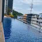 Review photo of Balihai Bay Pattaya 2 from Suwit C.