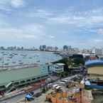 Review photo of Balihai Bay Pattaya 5 from Suwit C.