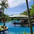 Review photo of The Westin Resort & Spa Ubud, Bali from Junior S. W.