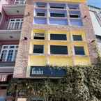 Hình ảnh đánh giá của Gaia Hostel Dalat 5 từ Atjima M.