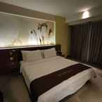 Review photo of Midtown Hotel Surabaya from Michelle A. M. P.