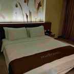 Review photo of Midtown Hotel Surabaya 2 from Michelle A. M. P.