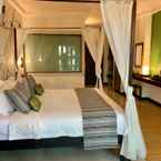 Review photo of Bamboori Boutique Resort Chiang Mai from Dee C.