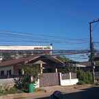 Review photo of Janjao Hotel from Thawornsiwawong T.