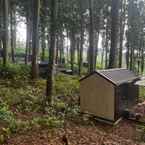 Ulasan foto dari Bobocabin Baturraden, Purwokerto dari Anggi A.