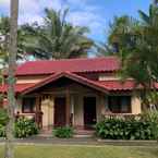 Review photo of Kalibaru Cottages 4 from Merlita N. V.