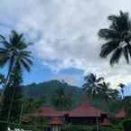 Review photo of Kalibaru Cottages 5 from Merlita N. V.