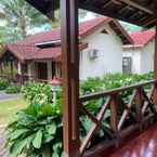 Ulasan foto dari Kalibaru Cottages 6 dari Merlita N. V.