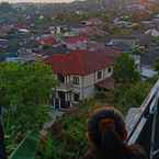 Review photo of Rina Guest House Syariah from Nita L.