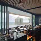 Hình ảnh đánh giá của Regent PHU QUOC, an IHG Hotel 2 từ Hang N. L.