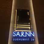 Review photo of Sarnn Sukhumvit28 2 from Marisa C.