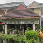 Hình ảnh đánh giá của Paradise Resort Buriram 5 từ Chukiat N.