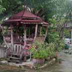 Review photo of Paradise Resort Buriram 3 from Chukiat N.