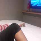 Review photo of Sky Residence Syariah Pakis 1 Surabaya from Anggie P. S.