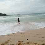 Review photo of SAWARNA RESORT 3 from Yuliana K.