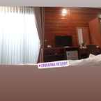 Review photo of SAWARNA RESORT 2 from Yuliana K.