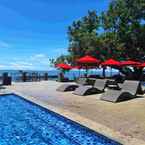 Review photo of ASTON Anyer Beach Hotel from Yuliana K.