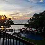 Review photo of ASTON Anyer Beach Hotel 4 from Yuliana K.