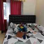 Review photo of Dgreen Homestay 2 from Sandi U.