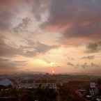 Ulasan foto dari Forriz Hotel Yogyakarta dari Sandi U.