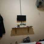 Review photo of The Sleepingroom Hostel from Andhika R. R.