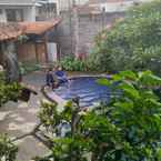 Review photo of Jos & Hanny Villa 2 from Dyah P.