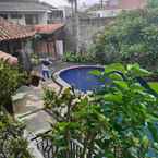 Review photo of Jos & Hanny Villa 3 from Dyah P.