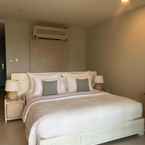 Review photo of Cape Kudu Hotel 3 from Sawanya P.