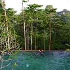 Imej Ulasan untuk Sunset Hill Ubud dari Thanh H.