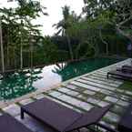 Review photo of Sunset Hill Ubud 2 from Thanh H.