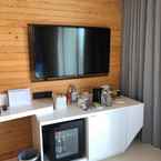 Review photo of Centara Q Resort Rayong 3 from Supaporn L.