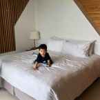 Review photo of Centara Q Resort Rayong 7 from Supaporn L.