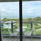 Review photo of Centara Q Resort Rayong 5 from Supaporn L.