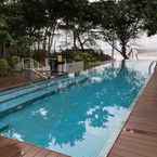 Review photo of Centara Q Resort Rayong 6 from Supaporn L.
