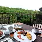 Ulasan foto dari Wyndham Dreamland Resort Bali 3 dari Frieska H.