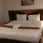 Review photo of Hollywood Inn Love 2 from Seksan S.