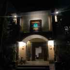 Review photo of Uma Dana Ubud 2 from Cindy I. E.