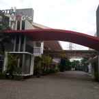 Review photo of Hotel King's Kudus from Mulyadi M.