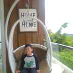 Review photo of White House Villa Batu 5 from Melati S. K.