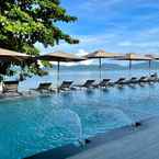 Review photo of My Beach Resort Phuket 4 from Duangdeuan P.