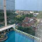 Ulasan foto dari The Alana Yogyakarta Hotel & Convention Center 3 dari Tiara A. A.