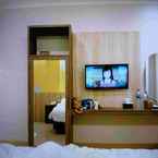 Review photo of KEY INN HOTEL BOGOR 2 from Nur A.