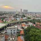 Hình ảnh đánh giá của Hotel Neo+ Kebayoran, Jakarta by ASTON 2 từ Ferdinand N. K.