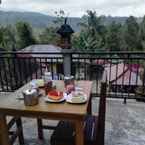 Review photo of Edy Homestay 4 from Duponcheel S.