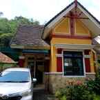 Review photo of Zevannya Villa Queen Victorian Kota Bunga from Ardiansyah A.