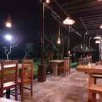 Review photo of Alam Puisi Villa Ubud 2 from Peter S. H.