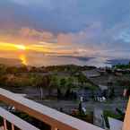 Ulasan foto dari Wind Residences by SMCo dari Christian D. V.