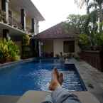 Review photo of Waringin Homestay 2 from Maria B. M.