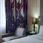 รูปภาพรีวิวของ Mercure Jakarta Sabang 2 จาก Dewi H.