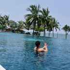 Hình ảnh đánh giá của Vedana Lagoon Resort & Spa 3 từ Kim H. V. H.